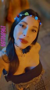 Chica busca chico en Vizcaya: 