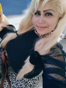 Chica busca chico en Cantabria: 