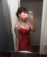 688076008: Chica busca chico en Valencia