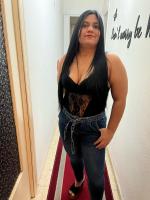 631927811: Chica busca chico en Badajoz