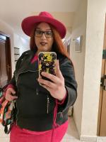 613652205: Travesti en Orense