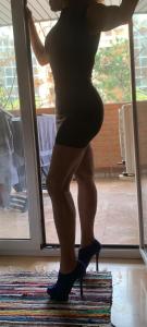 643015139: Chica busca chico en Tarragona