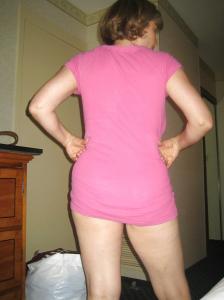 698703805: Chica busca chico en Alicante