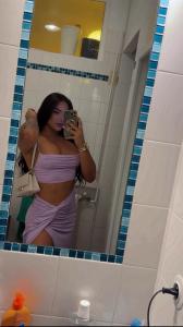 627324286: Transexual en Salamanca