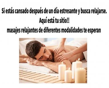 Chica busca chico en Sevilla: 