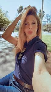 661189894: Transexual en Vizcaya