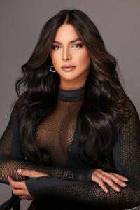 627324286: Travesti en Salamanca