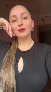 641050294: Chica busca chico en Murcia
