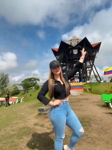 Chica busca chico en Murcia: 