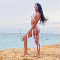 651463067: Transexual en Ibiza