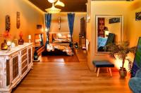 625337102: Chica busca chico en Barcelona