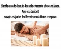 644824799: Chica busca chico en Sevilla