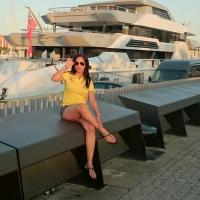 618915925: Chica busca chico en Huesca