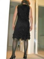 698703799: Chica busca chico en Alicante