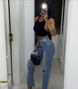 663739774: Chica busca chico en Castellón