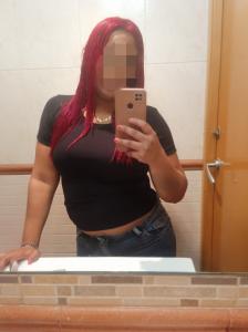 642129924: Chica busca chico en Madrid