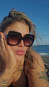 Chica busca chico en Álava: 