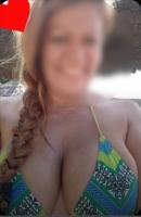600308331: Chica busca chico en Madrid