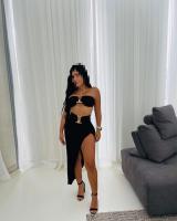 614790595: Chica busca chico en Badajoz