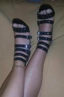 630687195: Chica busca chico en Asturias