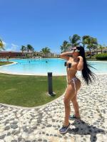 614790595: Chica busca chico en Badajoz