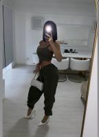 612476012: Chica busca chico en Castellón