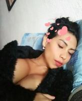 607255497: Transexual en Madrid