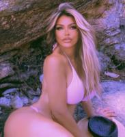 634009824: Transexual en Zaragoza