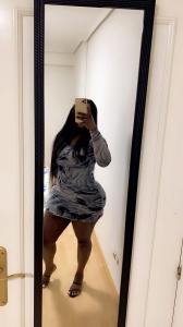 Chica busca chico en Murcia: 