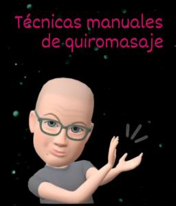 Chica busca chico en Asturias: 