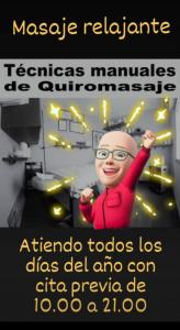 605460043: Chica busca chico en Asturias