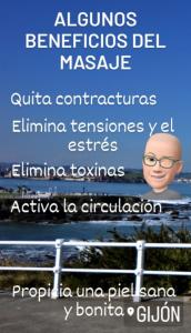 605460043: Chica busca chico en Asturias