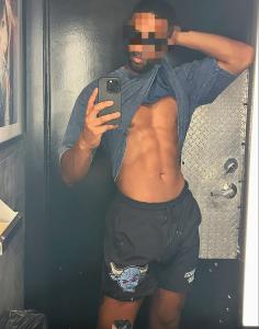 Chico busca chica en Alicante: 