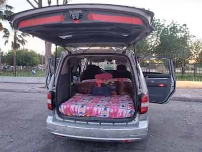 Chica busca chico en Sevilla: 