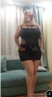 652865646: Travesti en Alicante