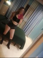 613227144: Chica busca chico en Madrid