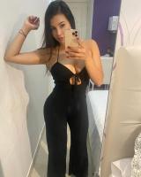 686460640: Chica busca chico en Málaga