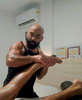 627669625: Chico busca chica en Málaga