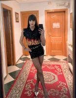 632260744: Transexual en Albacete