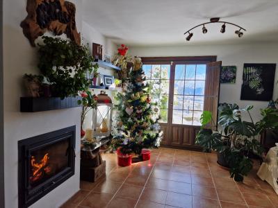 686215832: Virtual en Huesca