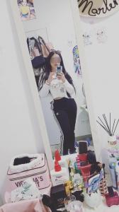 Chica busca chico en Cantabria: 