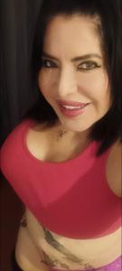 602458487: Chica busca chico en Madrid