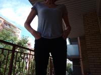 685347957: Chica busca chico en Barcelona