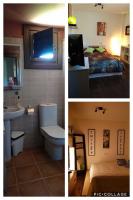 686215832: Virtual en Huesca