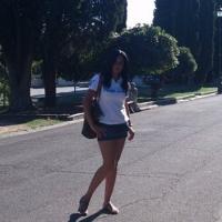 686215832: Virtual en Huesca