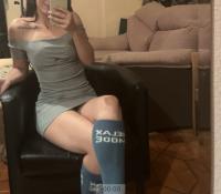 632905081: Virtual en Badajoz