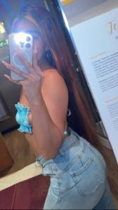 Chica busca chico en Valencia: 