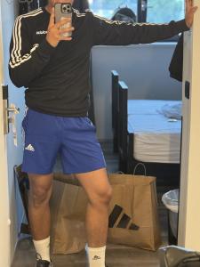 Chico busca chica en Valladolid: 