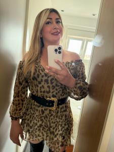 Transexual en Asturias: 