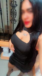 Chica busca chico en Castellón: 